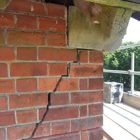 How To Sell A Home With Structural Issues - 1