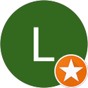 Leslie Cowdrey profile picture