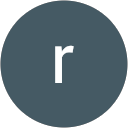 robert von letscher profile picture